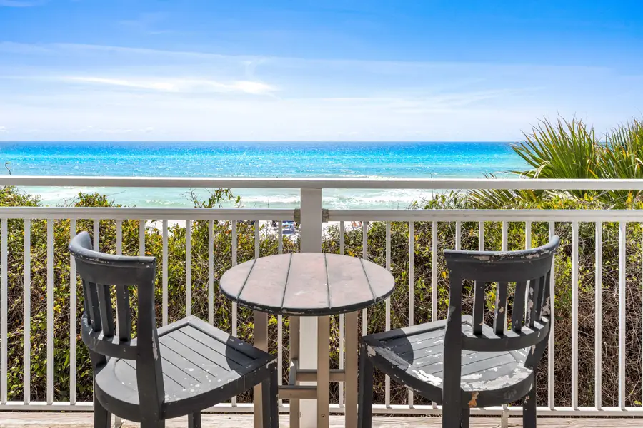 49 Hinton Bishop Drive # 4, Santa Rosa Beach, FL 32459 - Image #3