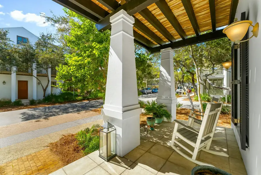95 Rosemary Avenue, Rosemary Beach, FL 32461 - Image #3