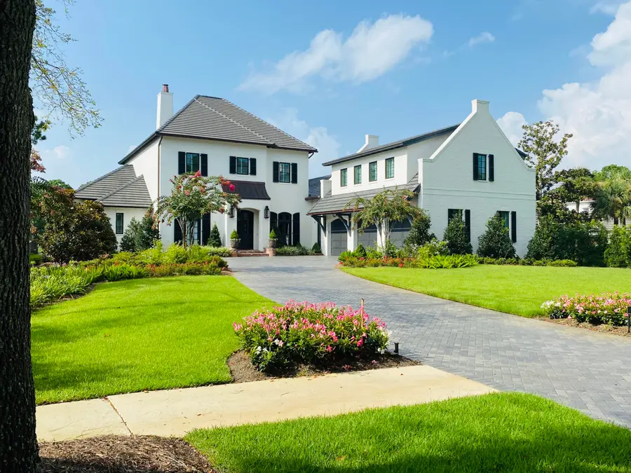 3288 Burnt Pine Lane, Miramar Beach, FL 32550 - Image #2