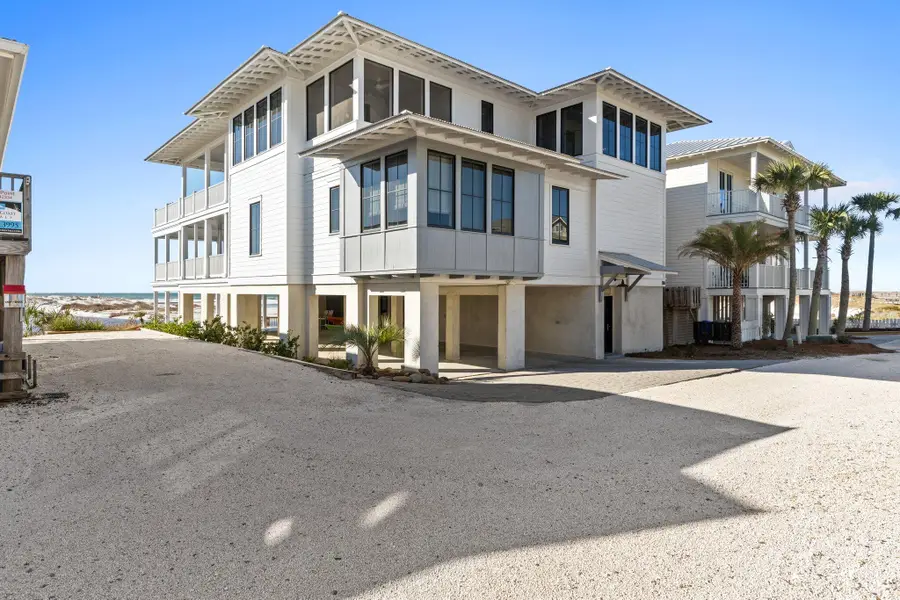 186 Banfill Street, Santa Rosa Beach, FL 32459 - Image #3