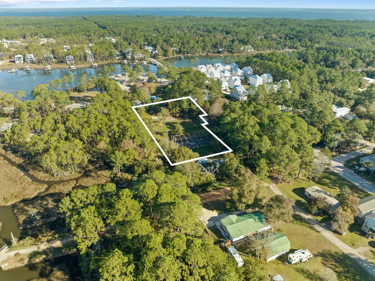 62 W Wilson Street, Santa Rosa Beach, FL 32459 - #1