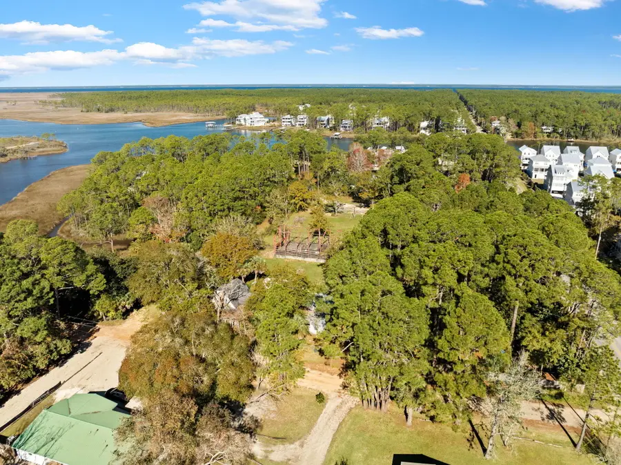 62 W Wilson Street, Santa Rosa Beach, FL 32459 - #3