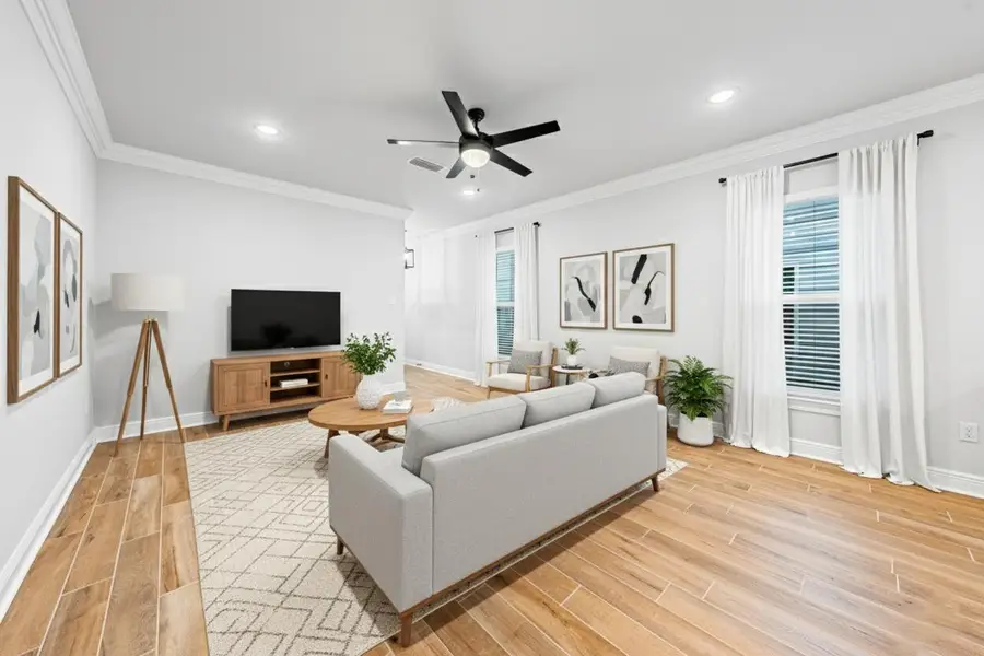 699 Earl Godwin Road, Freeport, FL 32439 - Image #3