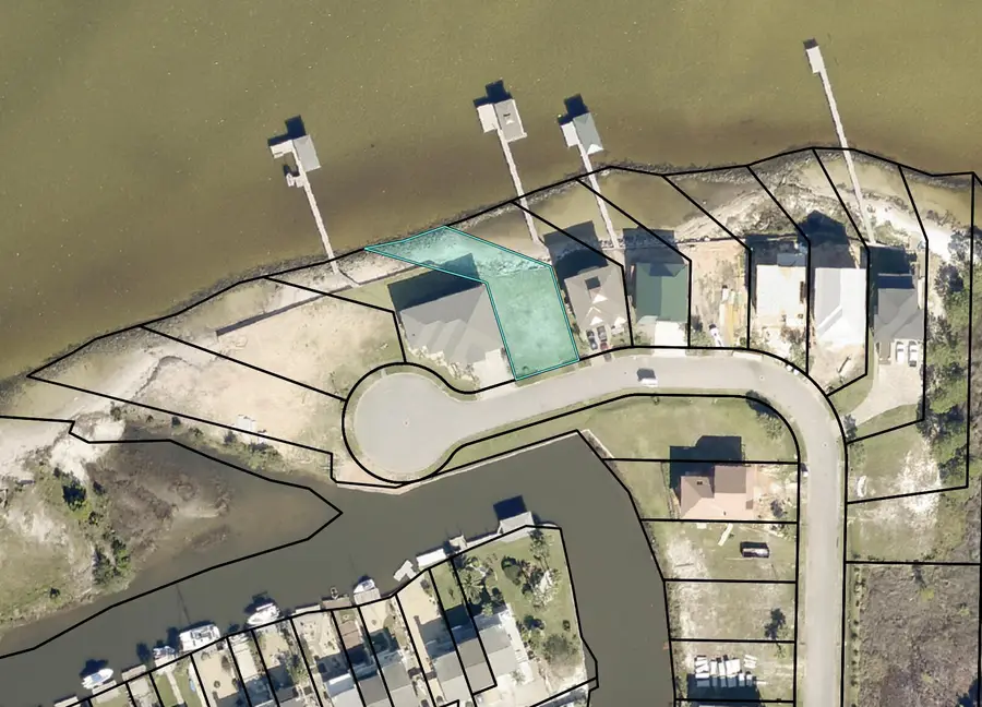 1758 Stanford Road, Gulf Breeze, FL 32563 - Image #3