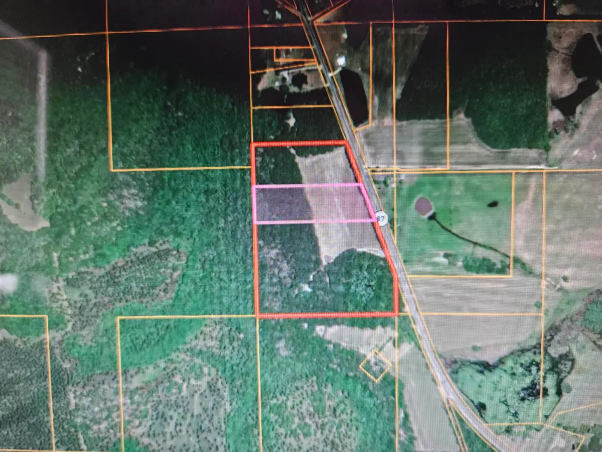 M-8 Acres S St Hwy 87, See Remarks, AL 00N/A - Image #1