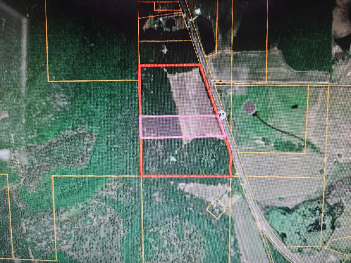 S-8 Acres S St Hwy 87, See Remarks, AL 00N/A - #1
