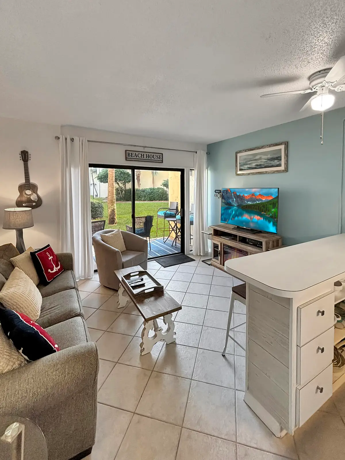 1030 E Highway 98 #UNIT 09, Destin, FL 32541 - Image #1