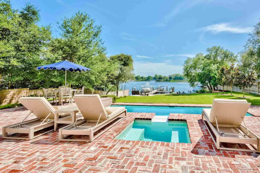 737 Bayou Drive, Destin, FL 32541 - Image #2