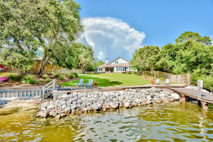 737 Bayou Drive, Destin, FL 32541 - Image #3