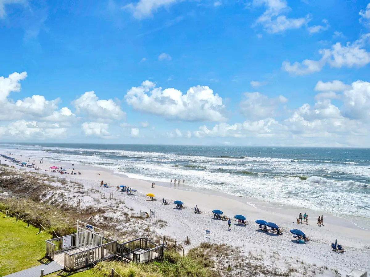675 Scenic Gulf Drive #UNIT 403B, Miramar Beach, FL 32550 - #1
