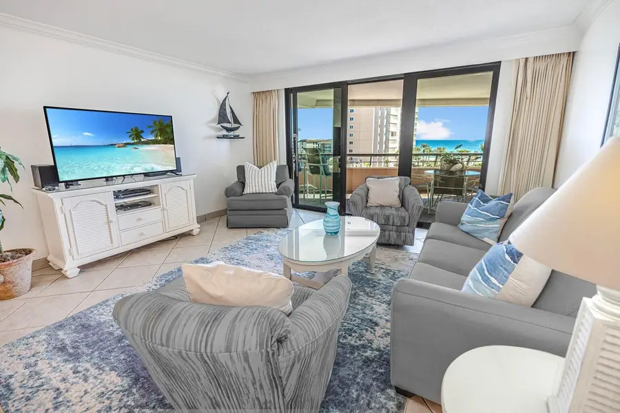 291 Scenic Gulf Drive #UNIT 601, Miramar Beach, FL 32550 - Image #2