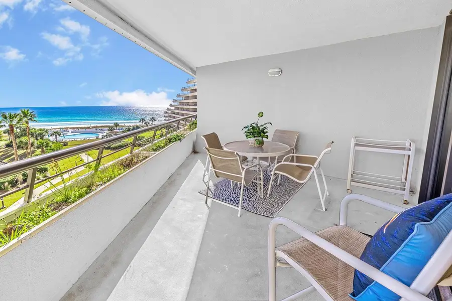 291 Scenic Gulf Drive #UNIT 601, Miramar Beach, FL 32550 - Image #3