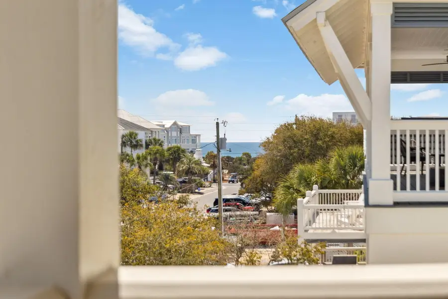 85 Santa Clara Street, Santa Rosa Beach, FL 32459 - #3