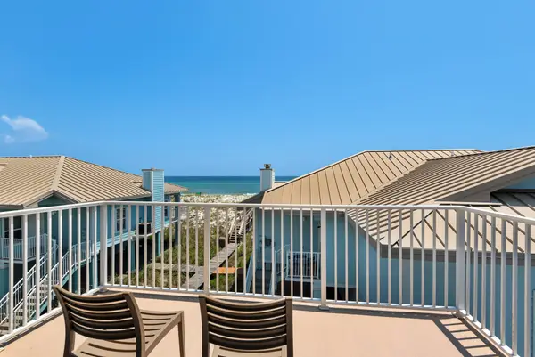 1299 Ft Pickens Road #6, Pensacola Beach, FL 32561