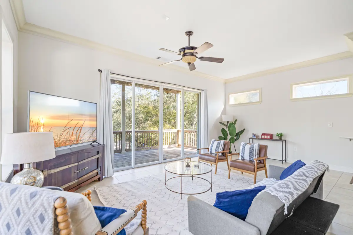 42 Palmetto Street, Santa Rosa Beach, FL 32459 - Image #1