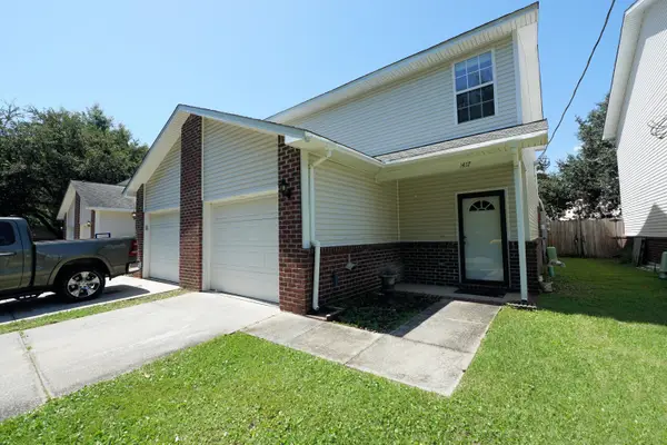 1417 Beaver Run Road #9, Niceville, FL 32578
