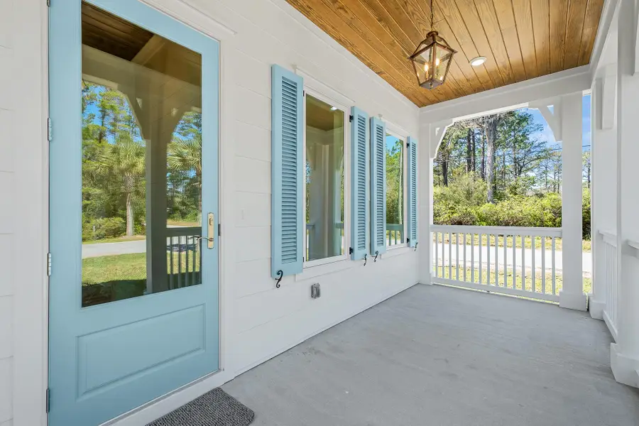 14 Devlieg Avenue, Santa Rosa Beach, FL 32459 - Image #3