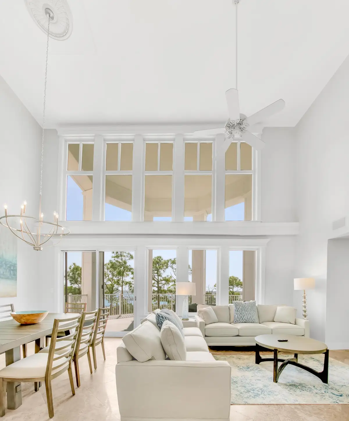 9600 Grand Sandestin Boulevard #3416, Miramar Beach, FL 32550 - Image #1