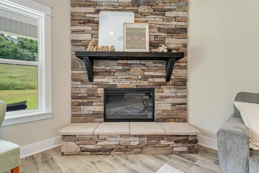 1517 Kais Street, Baker, FL 32531 - Image #3