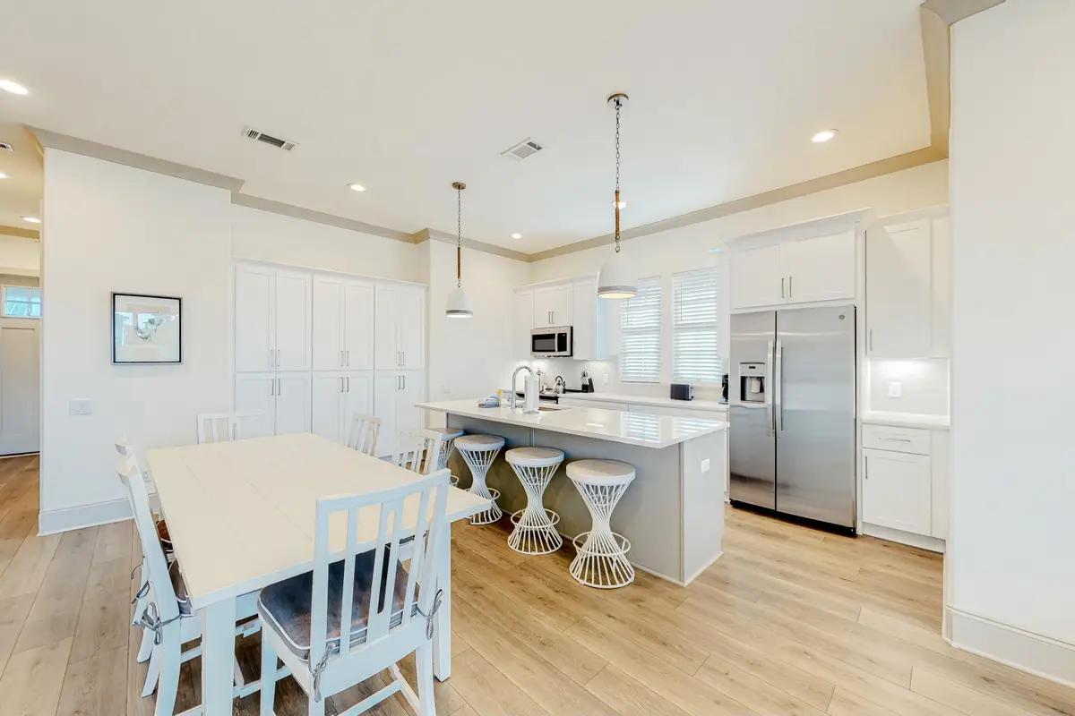 70 Marthas Lane #2-201, Santa Rosa Beach, FL 32459 - Image #1