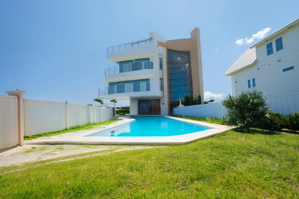 14,000 Front Beach Road, Panama City Beach, FL 32413 - Image #1