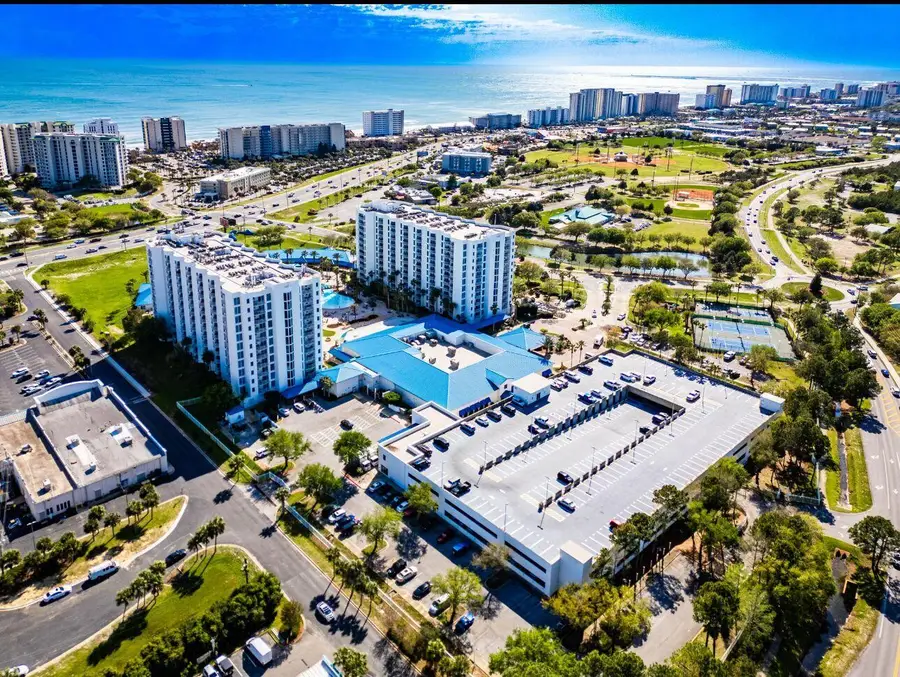 4207 Indian Bayou Trail #2310, Destin, FL 32541 - Image #2
