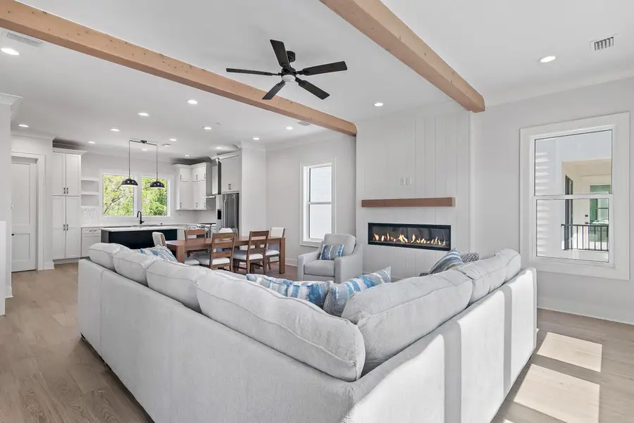 22 Henderson Place, Santa Rosa Beach, FL 32459 - Image #3