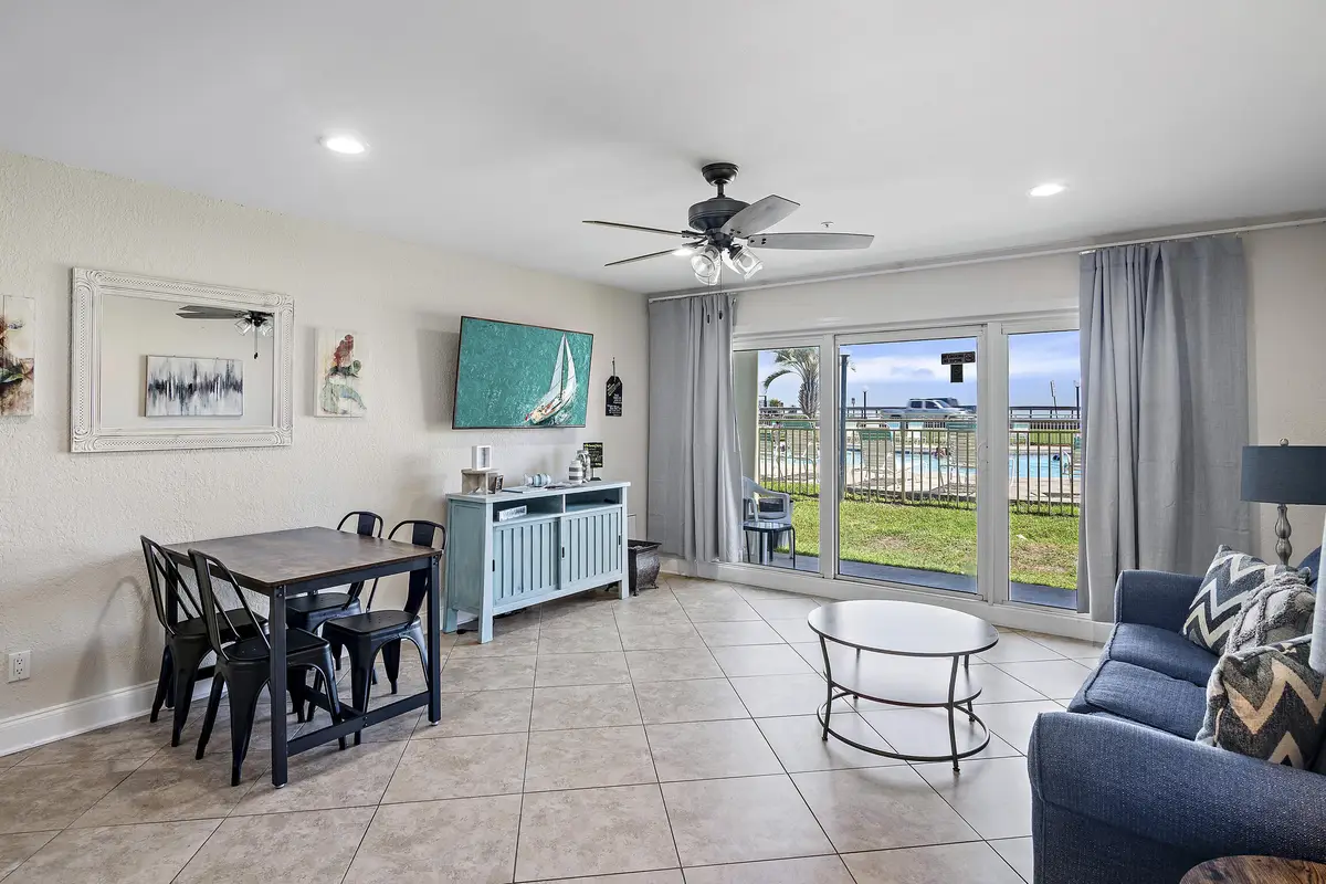2606 Scenic Gulf Drive #UNIT 2111, Miramar Beach, FL 32550 - Image #1