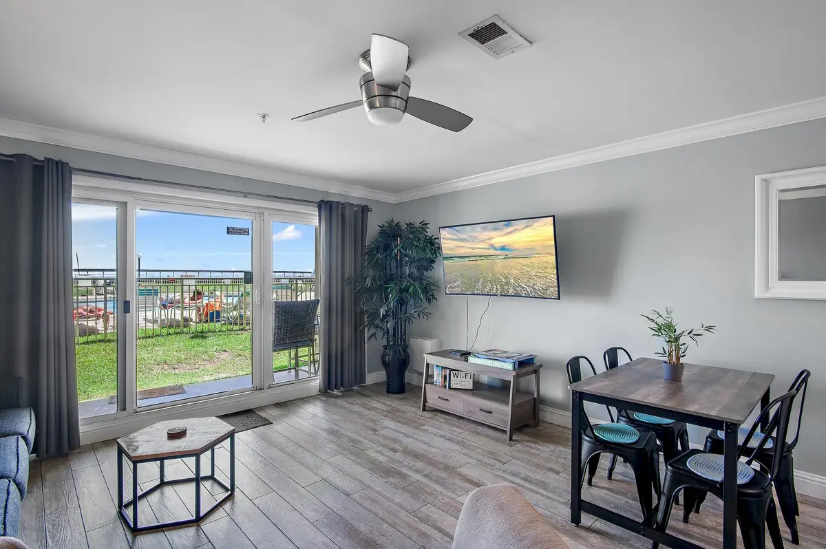 2606 Scenic Gulf Drive #UNIT 2112, Miramar Beach, FL 32550 - Image #1