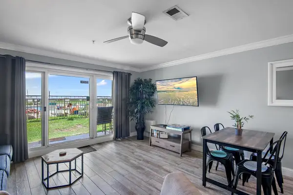 2606 Scenic Gulf Drive #UNIT 2112, Miramar Beach, FL 32550