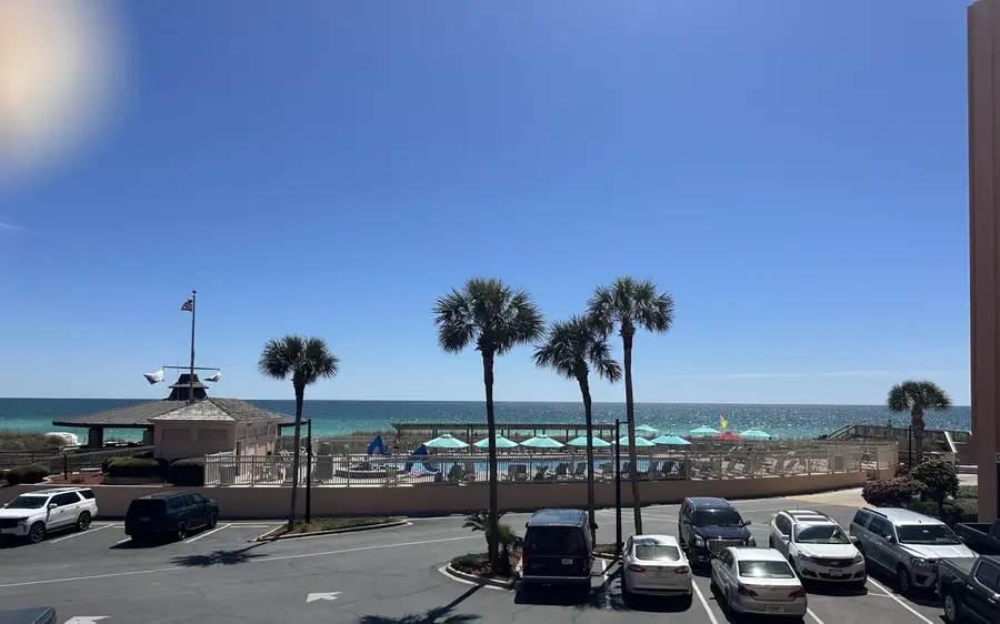 500 Gulf Shore Drive #UNIT 119B, Destin, FL 32541 - Image #3