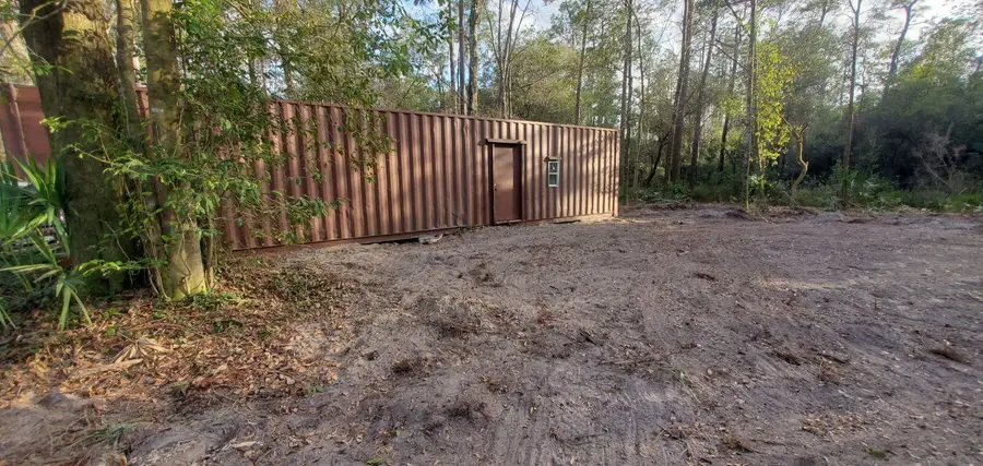 TBD Sowell Drive, Crestview, FL 32539 - Image #2