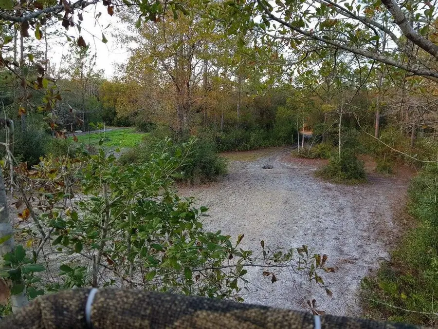 TBD Sowell Drive, Crestview, FL 32539 - Image #3