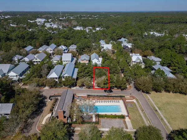 49 N Pontchartrain, Santa Rosa Beach, FL 32459