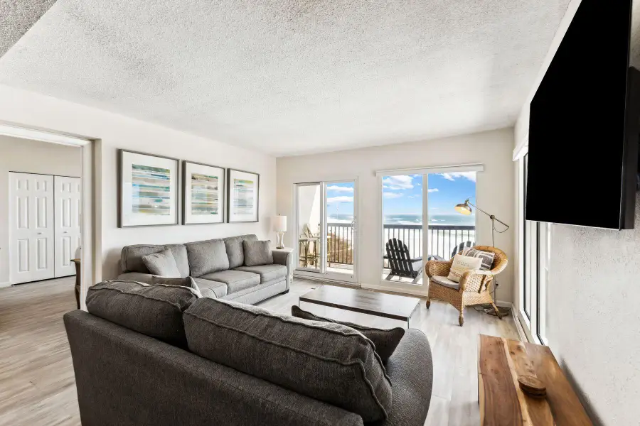 23223 Front Beach Road #B2405, Panama City Beach, FL 32413 - Image #3