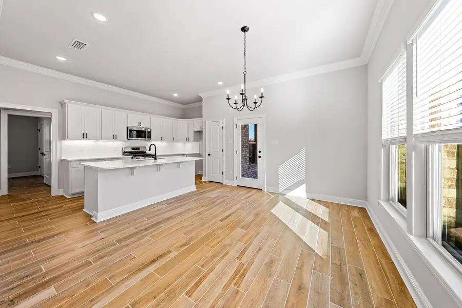 55 Hydrangea Boulevard, Freeport, FL 32439 - Image #3