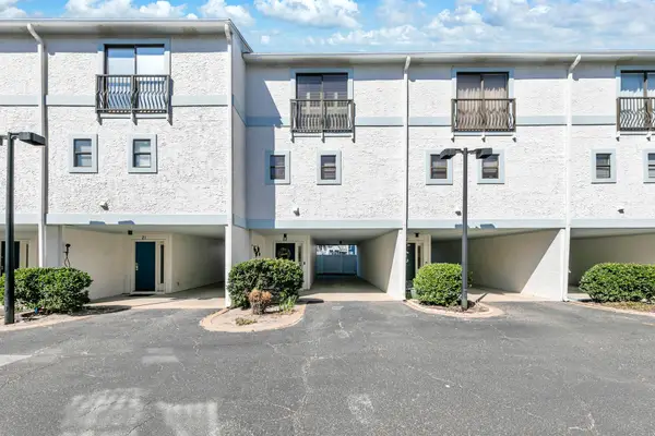 11 Driftwood Road #22, Miramar Beach, FL 32550