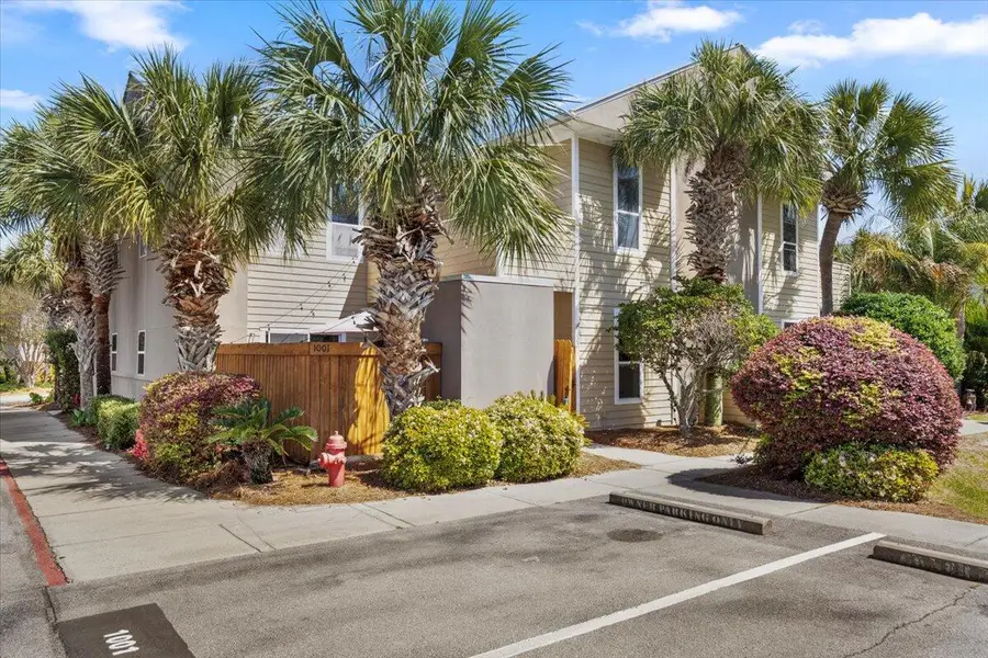 3695 Scenic Hwy 98 #1001, Destin, FL 32541 - Image #2