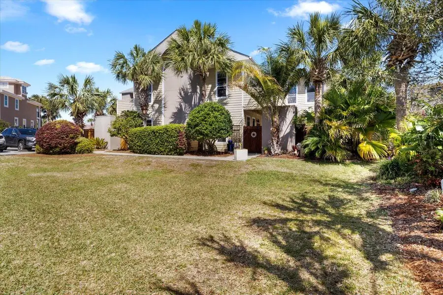 3695 Scenic Hwy 98 #1001, Destin, FL 32541 - Image #3