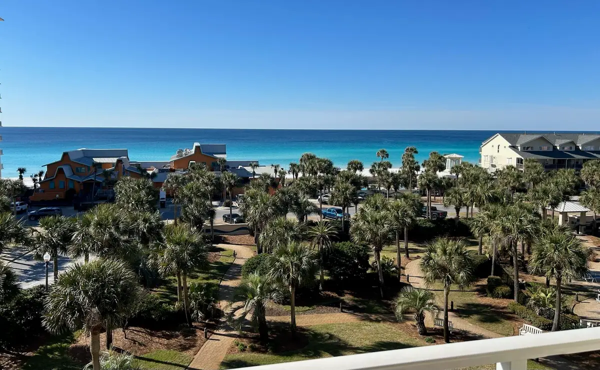 1751 E Scenic Highway 98 #UNIT 506, Destin, FL 32541 - Image #1