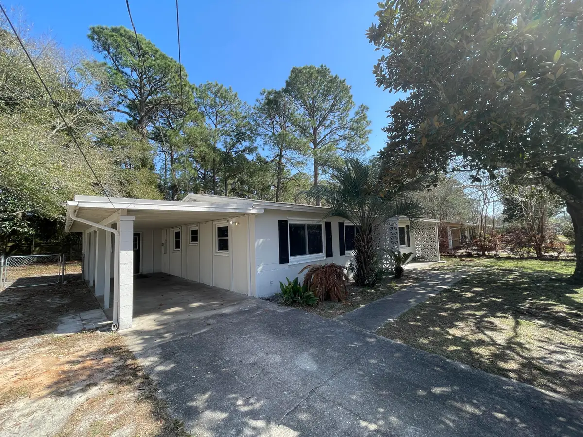 290 Anderson Drive, Mary Esther, FL 32569 - Image #1