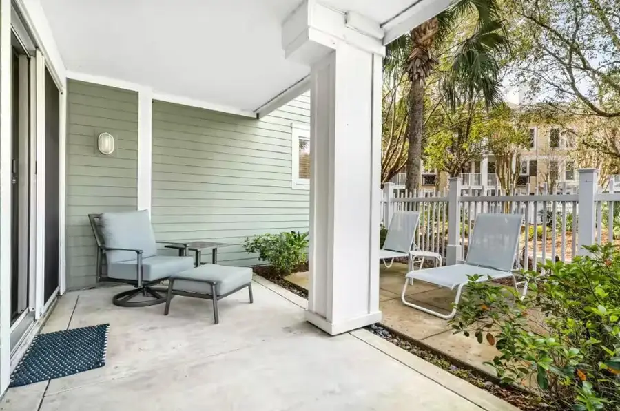 9300 Baytowne Wharf Boulevard #302/304, Miramar Beach, FL 32550 - Image #3