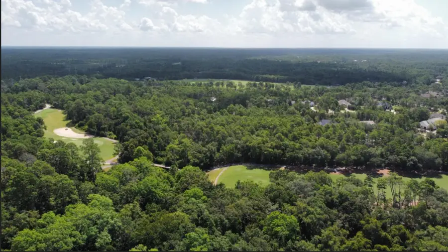 1738 Lost Cove Lane, Panama City Beach, FL 32413 - Image #2