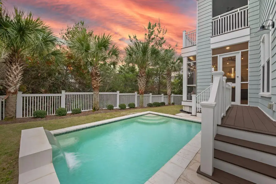 38 Shore Bridge Circle, Walton Beaches, FL 32461 - Image #3