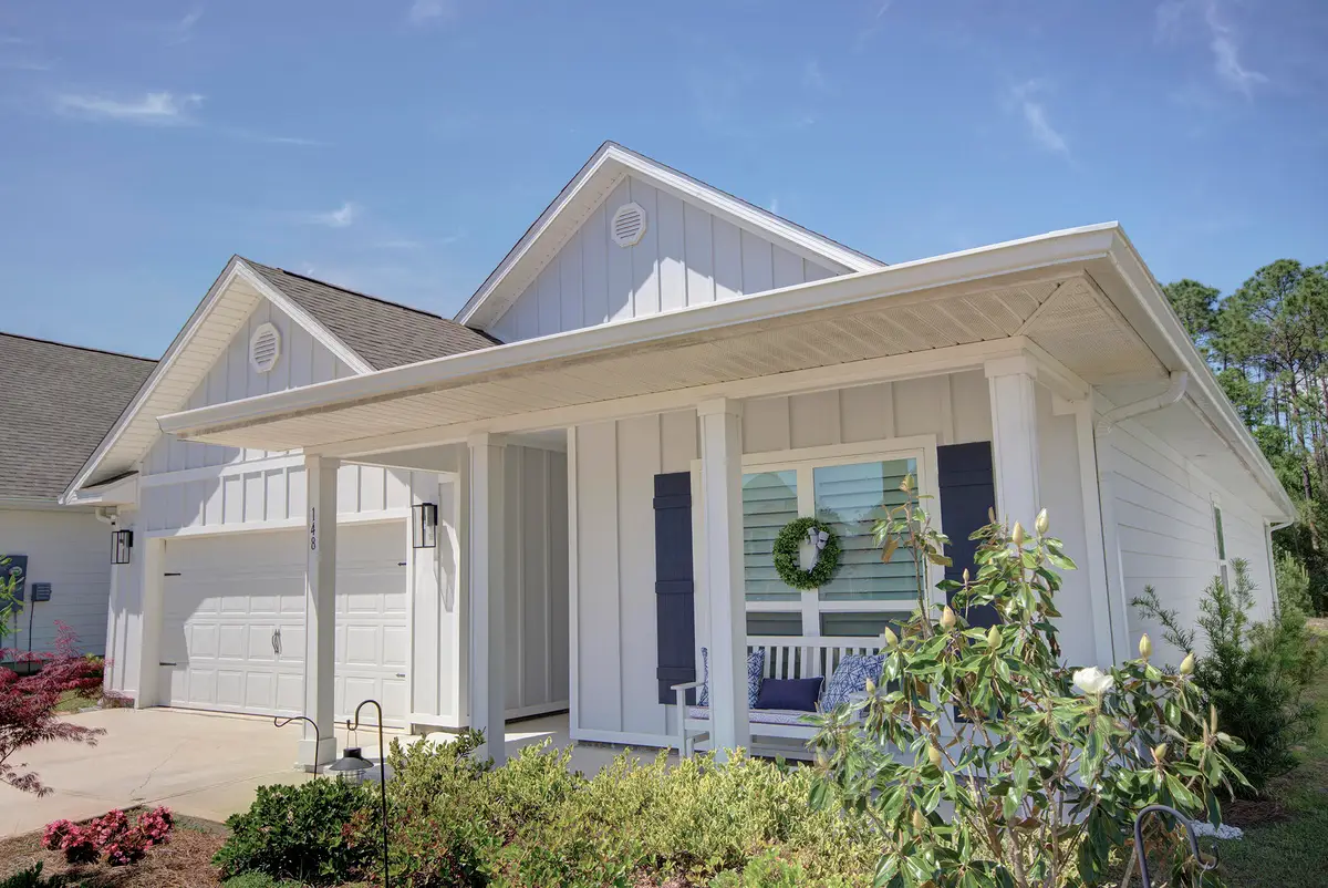 148 Piper Cove, Santa Rosa Beach, FL 32459 - Image #1