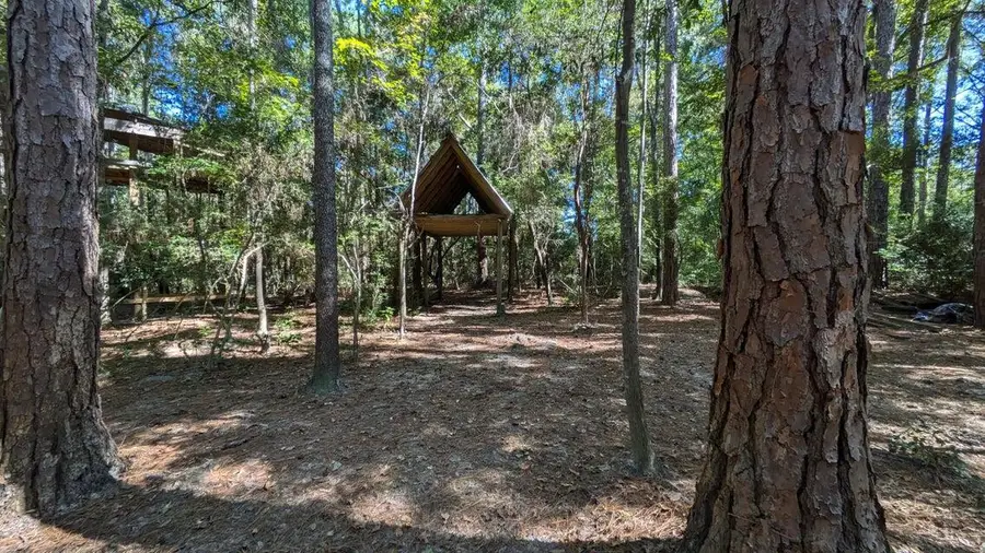 4795 Co Rd 3280, Freeport, FL 32439 - Image #2