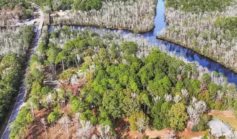 4795 Co Rd 3280, Freeport, FL 32439 - Image #3