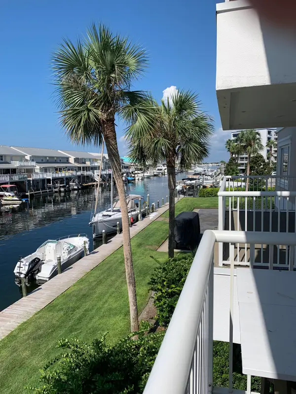 197 Durango Road #UNIT 2B, Destin, FL 32541