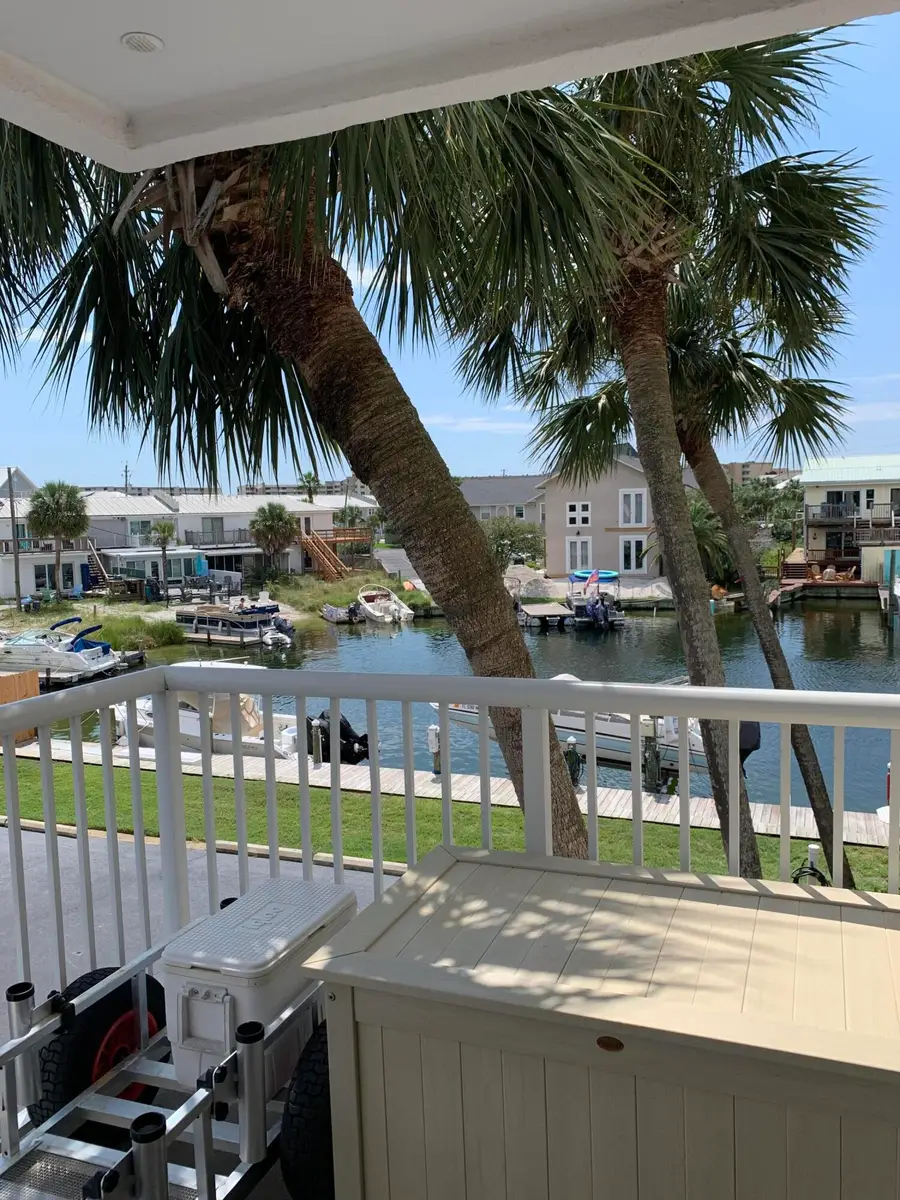 197 Durango Road #UNIT 2B, Destin, FL 32541 - Image #3