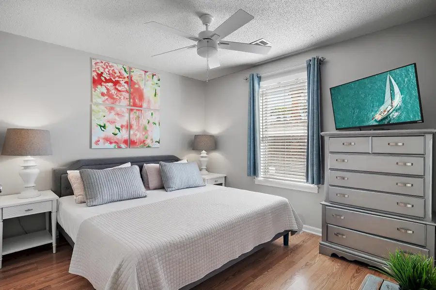 1006 Highway 98 #UNIT 114, Destin, FL 32541 - Image #2